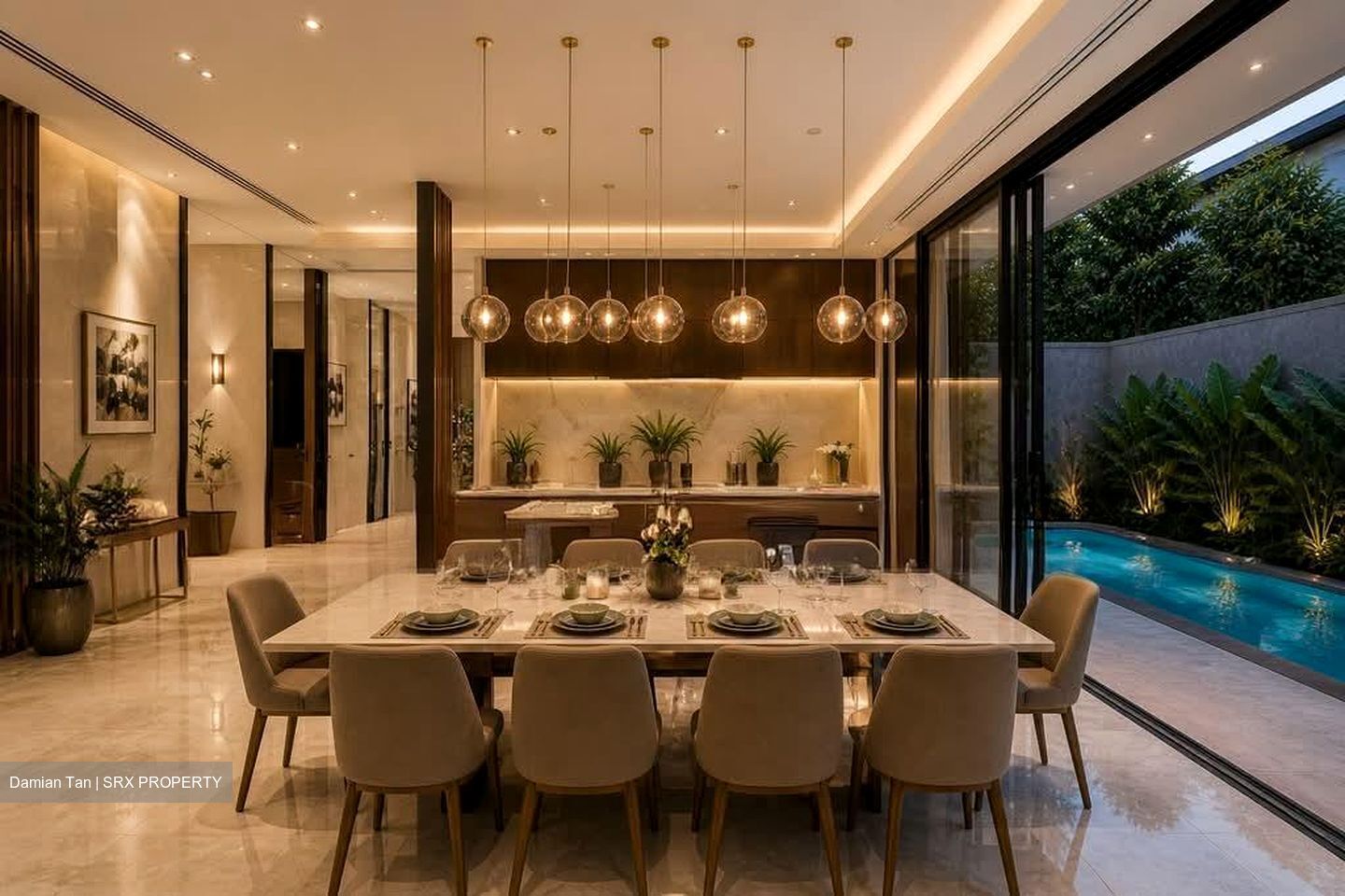 Hong Kong Park (D21), Detached #553502481
